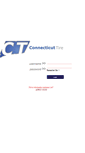 Mobile Screenshot of connecticut.tireweb.com